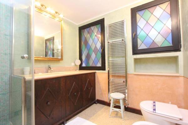 City Apartments Biennale