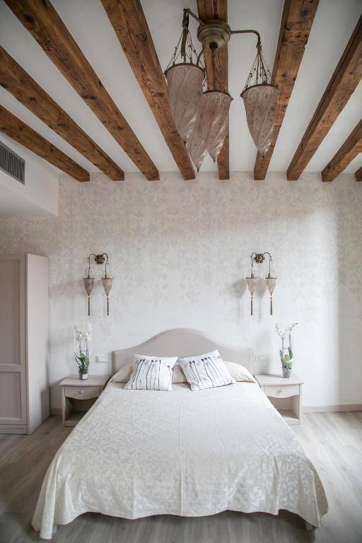 Guest House Ca' dell'Angelo