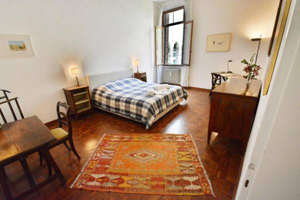 Ve.N.I.Ce. Cera Palazzo Grimani