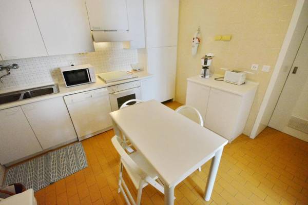 Ve.N.I.Ce. Cera Palazzo Grimani