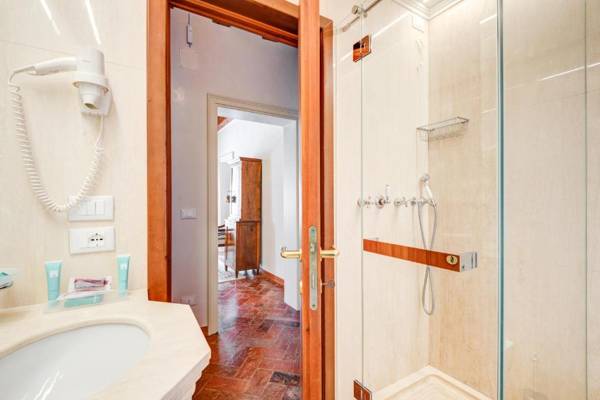 Master Venice Apartments