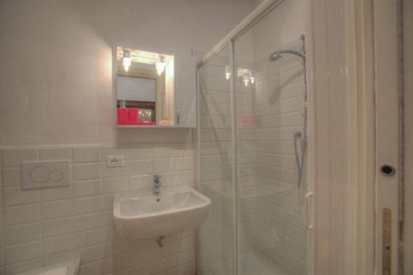 San Marco Schiavoni apartments