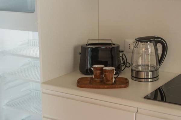 Ve.N.I.Ce. Cera Casa Del Giglio