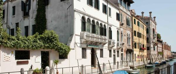 Easy Hostel Venice