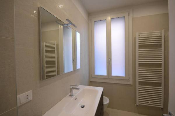 Rialto Bridge Luxury apartment