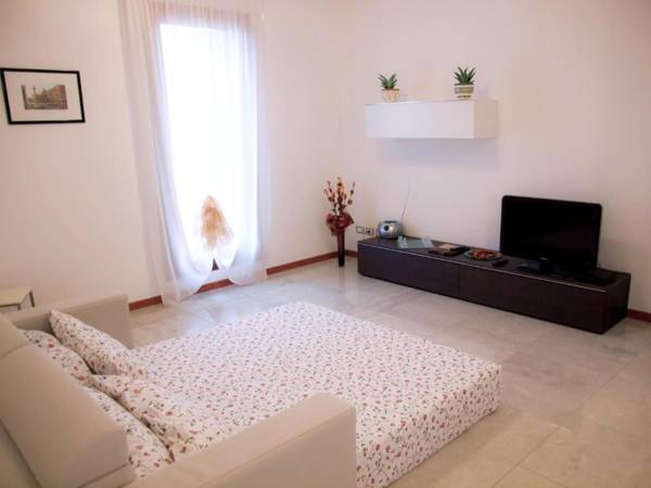 Residenza Leon D'oro