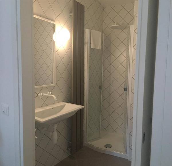 San Marco Design Suites