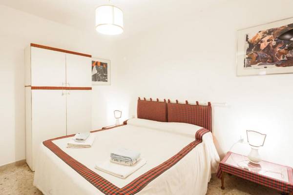 Campiello Chiesa Venezia