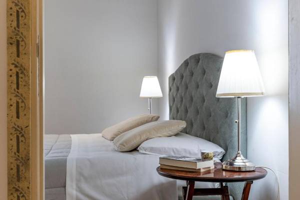 Ca' del Doge San Marco