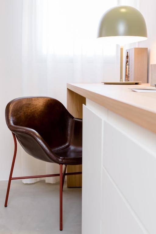 Casa Burano Experience by Venissa