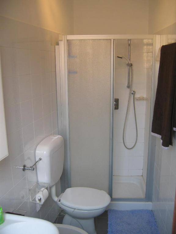 B&B Santo Stefano - Venezia