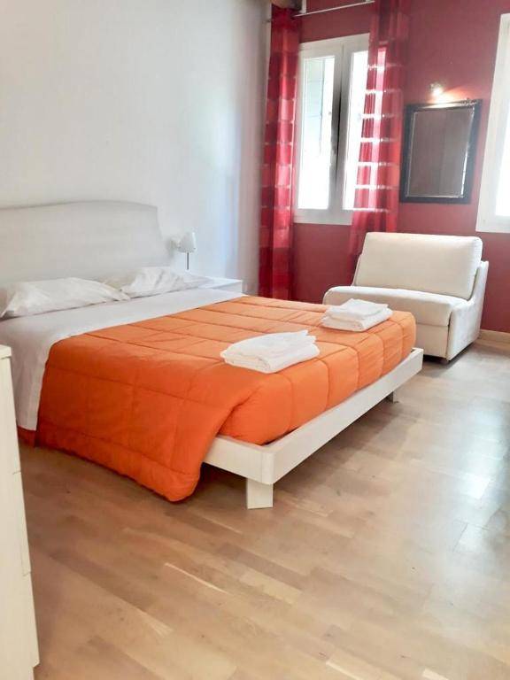 Venice Romantic Views San Marco