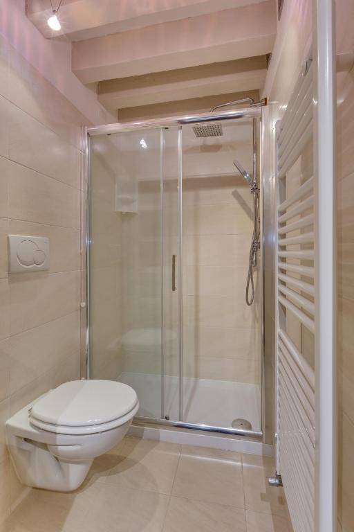 Ca' del Carro Family Apartment