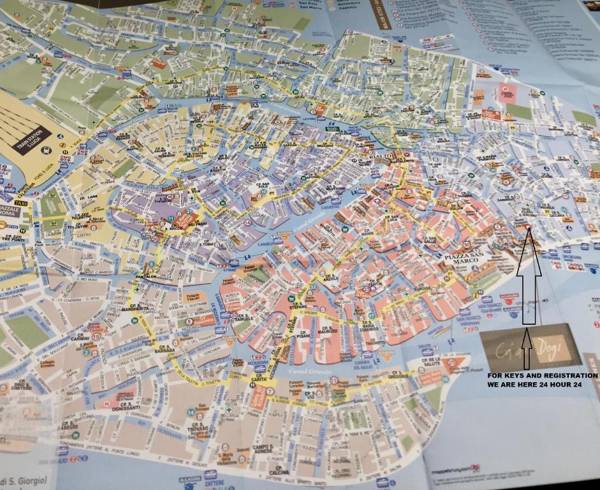 Stemar Apartment Diva