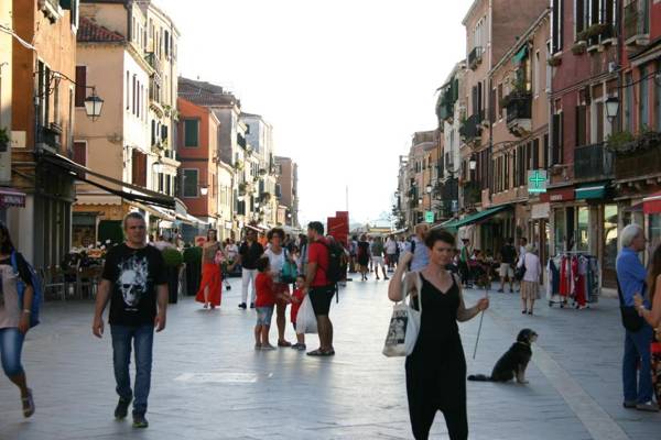 Appartamento Ca' Di Nive