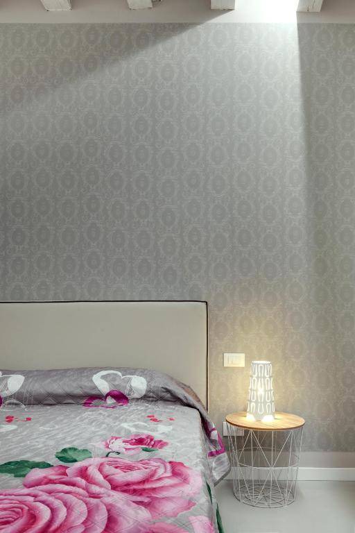 Bacchus Venice Residence