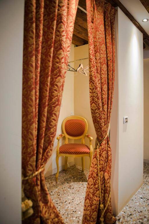 Ca' Venere Apartments Cannaregio