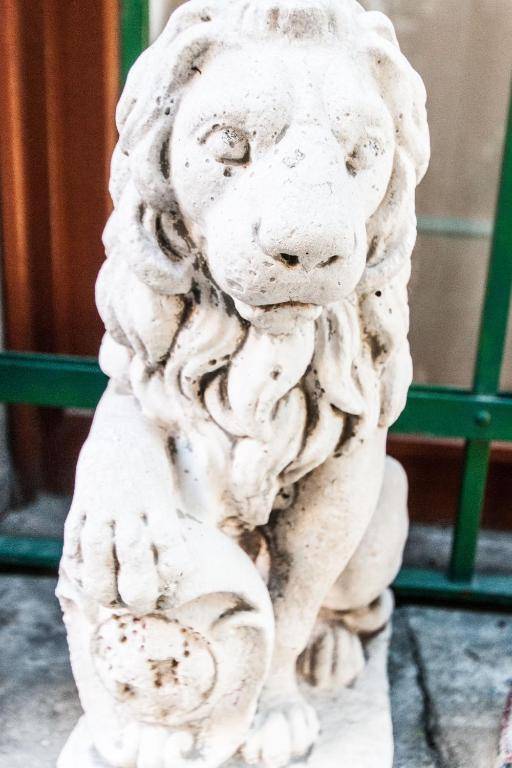 Ve-nice Suite Rio Marin SC847