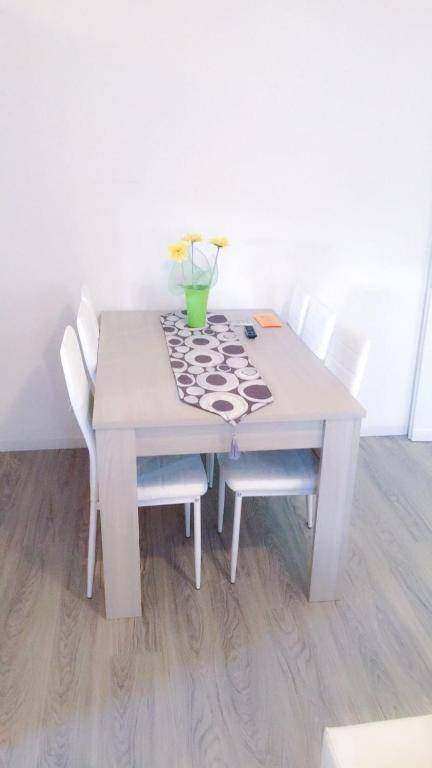 Goldmine Guest House 1