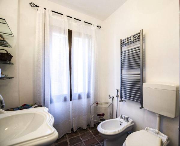 VENICE GIARDINI BIENNALE APARTMENT