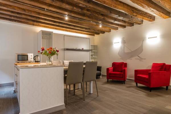 Biennale Garden Art & Architecture Venue