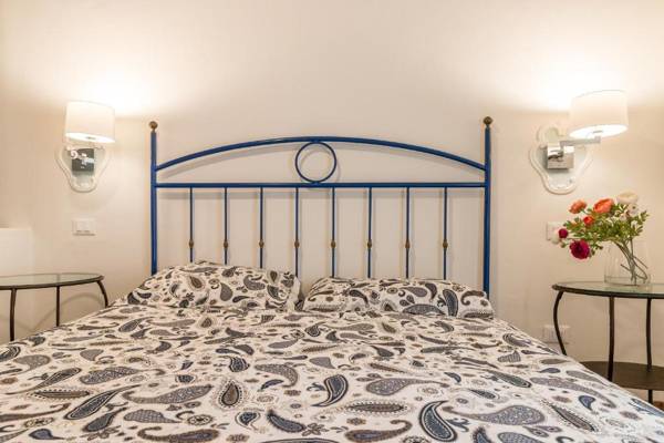 Biennale Garden Art & Architecture Venue