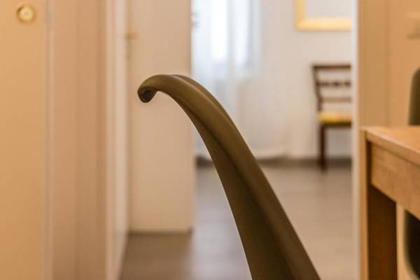 SAINT MARK'S BASILICA @200 meters