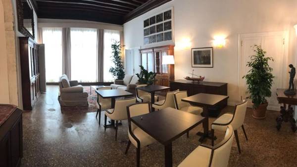 Suites alla Maddalena