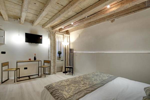 Ca' Grimana by Bricola Apartments