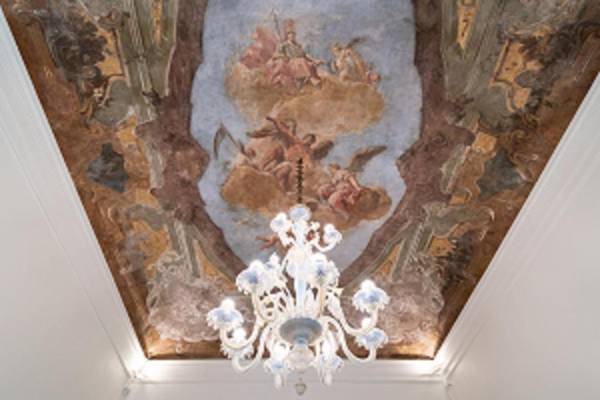 Venice Luxury Apartments