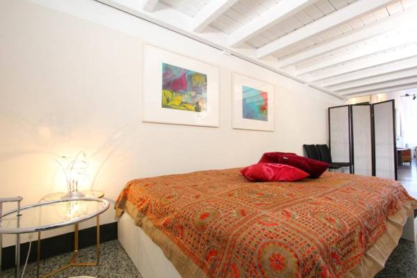 Giudecca Luxury Gallery