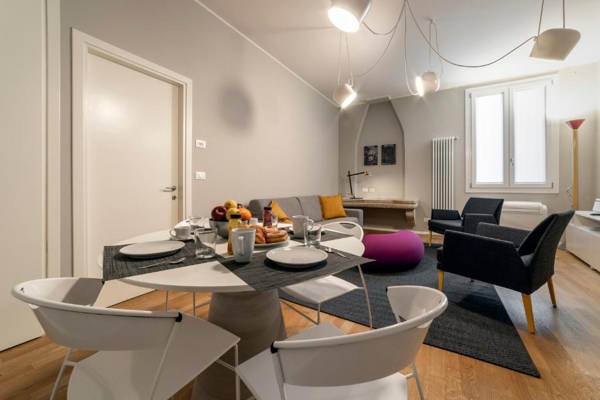 La Cortevecchia Venice