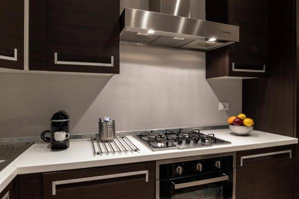 La Cortevecchia Venice