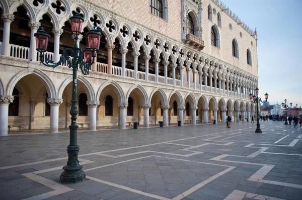 CinCin House - Whole flat 15 minutes to Venice