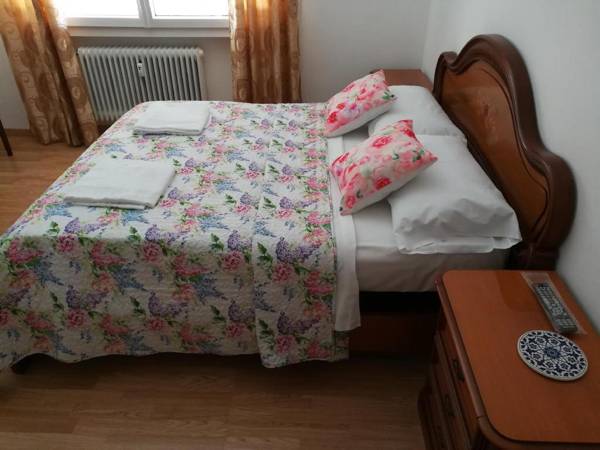 Venice Vacation House