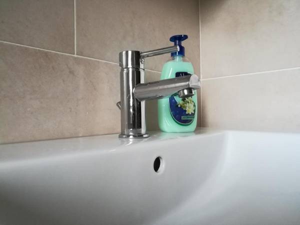 Venice Vacation House