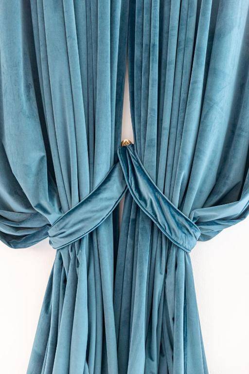 Ca' Romantica Terrace