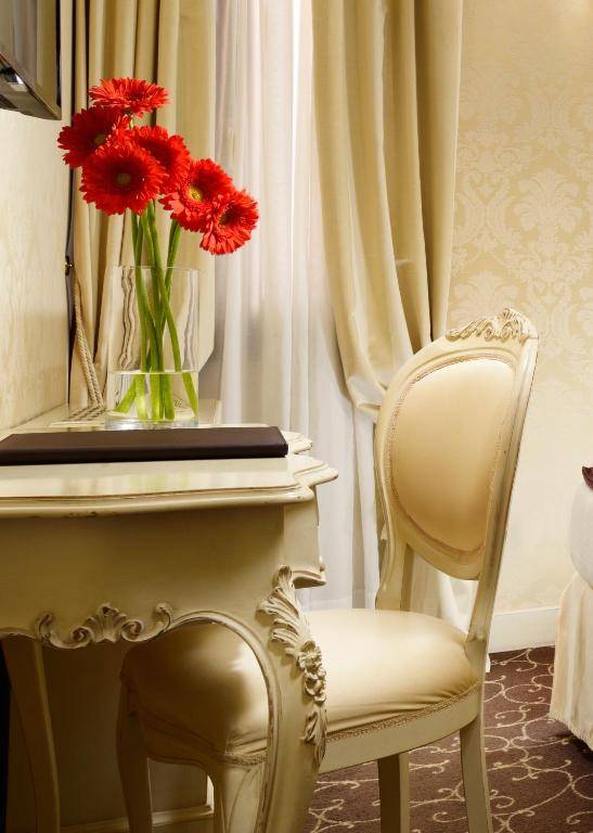 Residenza Venezia | UNA Esperienze