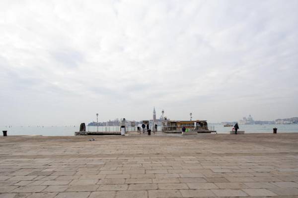 Ve.N.I.Ce Cera Ca' Corte Sconta