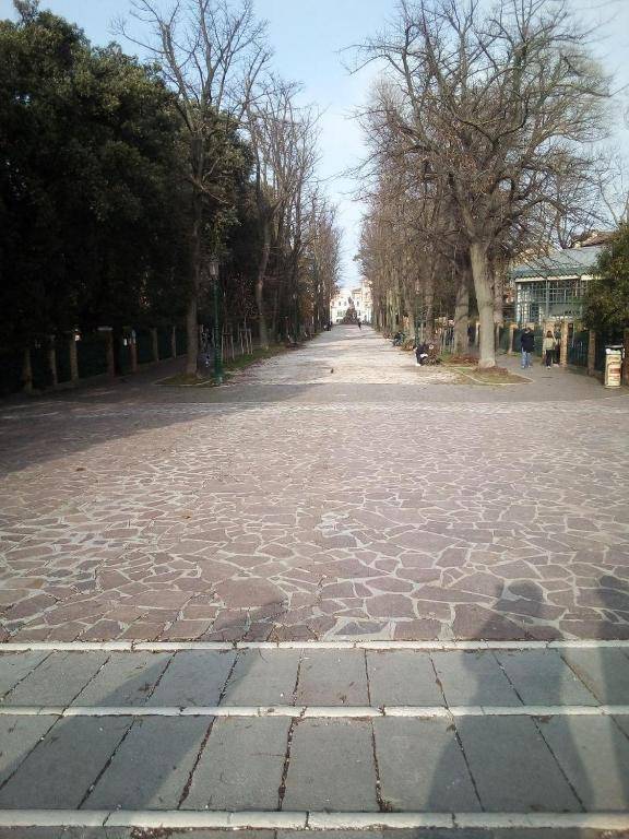 La Casa di Sonia Apartment