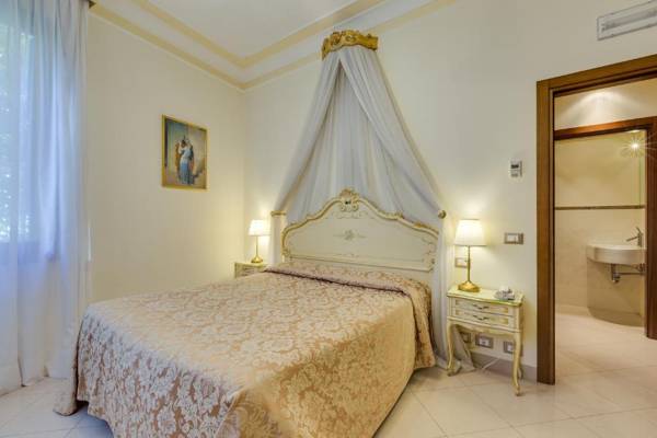 Hotel Bernardi Semenzato