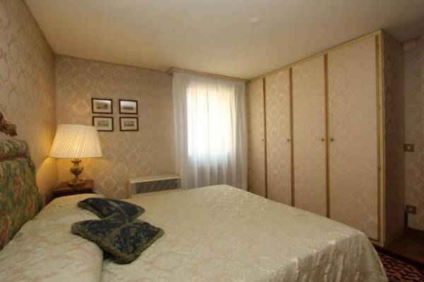 Residence San Marco MCS