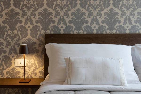 Residence Le Beccarie - Rialto