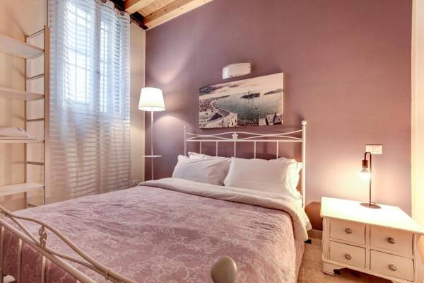 Arsenale Loft - Biennale