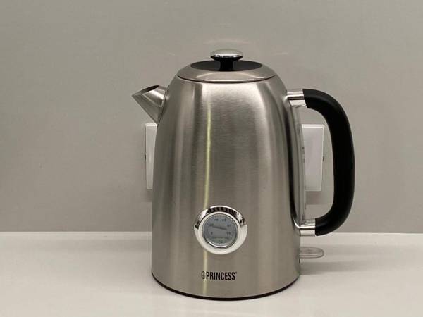 Venice Boutique House