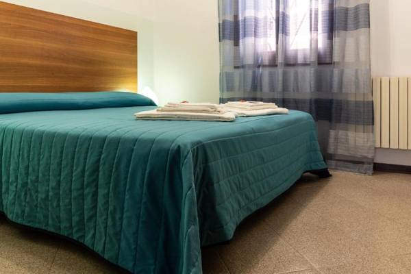 Veneziacentopercento Ruga Apartment