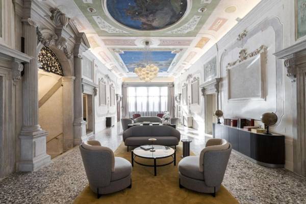 Radisson Collection Hotel Palazzo Nani Venice