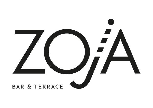 Radisson Collection Hotel Palazzo Nani Venice