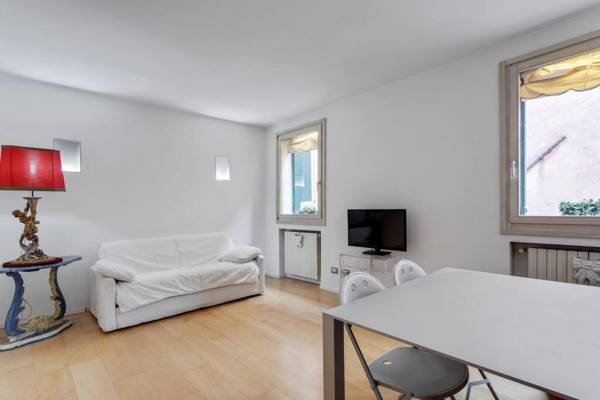 Easylife - Amazing apartment at Rialto Venezia