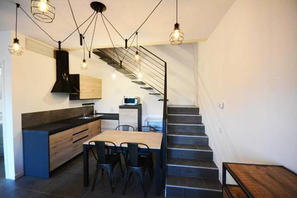 Ca' Antica Cristalleria